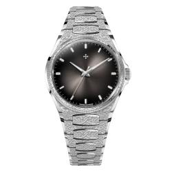 Montre Arsenale Bizantino 6221520C - Venezianico