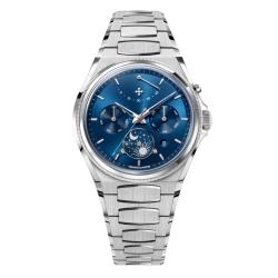 Montre Arsenale Calendario 6221580C - Venezianico