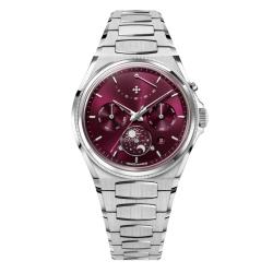 Montre Arsenale Calendario 6221581C - Venezianico