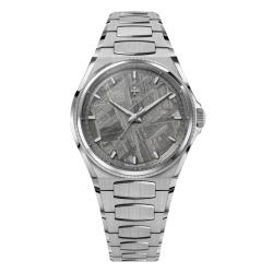 Montre Arsenale Meteorite 40 6221560C - Venezianico