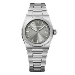 Montre A.R.T. Date 38mm 1000-ST-52001 - Raymond Weil