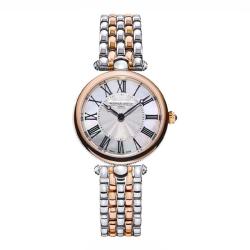 Montre Art Déco FC-200MPW2AR2B - Frédérique Constant