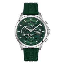 Montre Arthor 2011536 - Lacoste