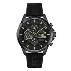 Montre Arthor 2011537 - Lacoste