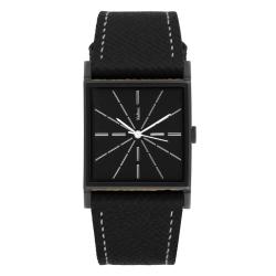 Montre Astre Blackstar 9123432 - Kelton