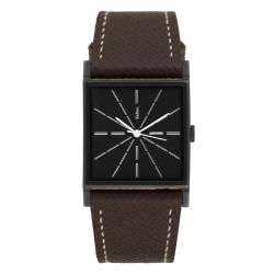 Montre Astre Blackstar 9123462 - Kelton