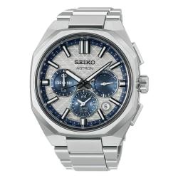 Montre Astron HAB004J1 - Seiko