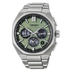 Montre Astron HAB005J1 - Seiko