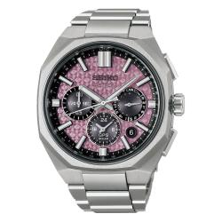 Montre Astron HAB006J1 - Seiko