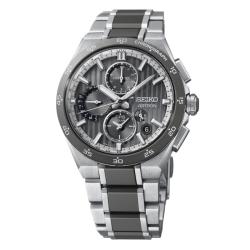 Montre Astron HAB007J1 - Seiko