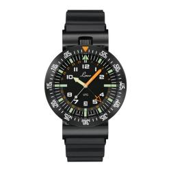 Montre Atacama Quartz UTC 862163 - Laco