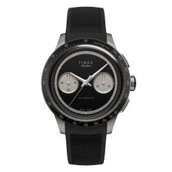 Montre Atelier Auto Chronograph M1a NBR TW6A02800 - Timex