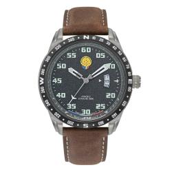 Montre Athos 2 A2-100ID-668125 - Patrouille de France