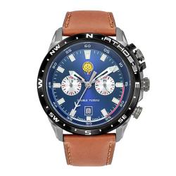 Montre Athos 3 A3-100IG-668112 - Patrouille de France