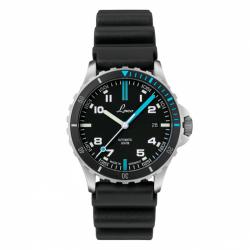 Montre Atlantik 39 862133 - Laco