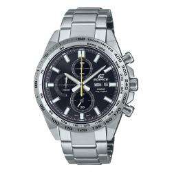PROMO Montre Authentic Sport Chronograph EFR-574D-1AVUEF - Casio Edifice OCARAT.COM BIJOUTERIE N°1