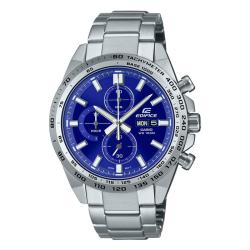 Montre Authentic Sport Chronograph EFR-574D-2AVUEF - Casio Edifice