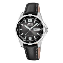 PROMO Montre Automatic 18998/4 - Lotus OCARAT.COM BIJOUTERIE N°1