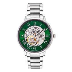 PROMO Montre Automatic 317B171 - Pierre Lannier OCARAT.COM BIJOUTERIE N°1