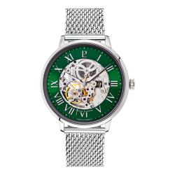PROMO Montre Automatic 323D171 - Pierre Lannier OCARAT.COM BIJOUTERIE N°1