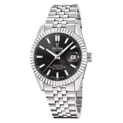Montre Automatic F20090/4 - Festina Swiss Made
