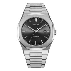 PROMO Montre Automatic Noir ATBJ10 - D1 Milano OCARAT.COM BIJOUTERIE N°1
