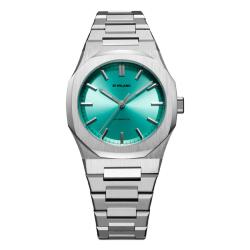 Montre Automatico Beryl Code ATBU02 - D1 Milano