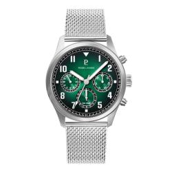 Montre Aviateur 257H171 - Pierre Lannier