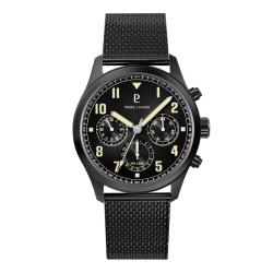 Montre Aviateur 258M439 - Pierre Lannier