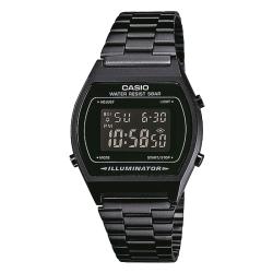 Montre B640WB-1BEF - Casio Vintage