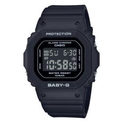 Montre Baby-G BGD-565U-1ER - Casio G-Shock