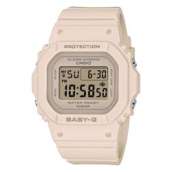 Montre Baby-G BGD-565U-4ER - Casio G-Shock