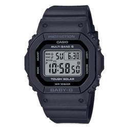 Montre Baby G-Shock BGD-5650-1ER - Casio G-Shock