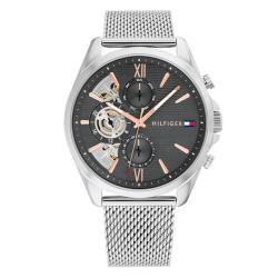 Montre Baker 1710646 - Tommy Hilfiger