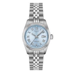 Montre Ballade Powermatic 48 COSC 30mm T1562081135300 - Tissot