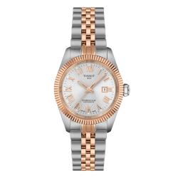 Montre Ballade Powermatic 48 COSC 30mm T1562082203300 - Tissot