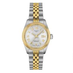 Montre Ballade T1562082203301 - Tissot
