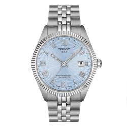 Montre Ballade T1564081135300 - Tissot