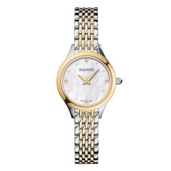 Montre Balmain II XS B49323985 - Balmain