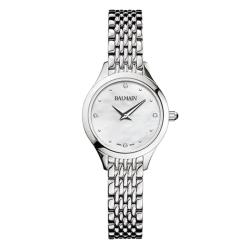 Montre Balmain Nacre B49313385 - Balmain