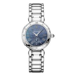 Montre Balmainia B45513362 - Balmain