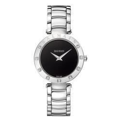 Montre Balmainia Bijou B42553365 - Balmain