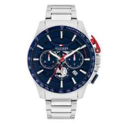 Montre Bank 1792261 - Tommy Hilfiger