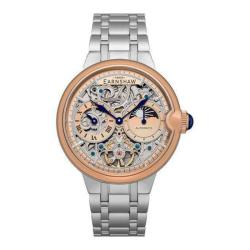 PROMO Montre Barallier ES-8242-55 - Thomas Earnshaw OCARAT.COM BIJOUTERIE N°1