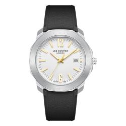 PROMO Montre Bastien LC08312.331 - Lee Cooper OCARAT.COM BIJOUTERIE N°1