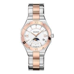 Montre Be Balmain Moonphase B45983322 - Balmain