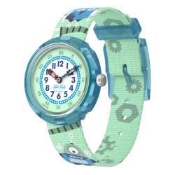 Montre Beep Beep Beep! FBNP254 - Flik Flak