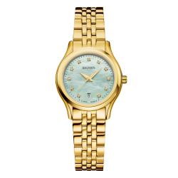 Montre Beleganza 27,50mm B83403376 - Balmain