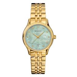 Montre Beleganza 32mm B83503376 - Balmain
