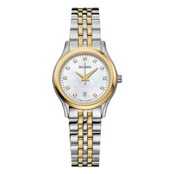 Montre Beleganza B83423986 - Balmain